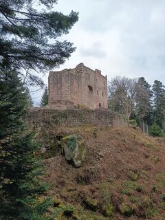 Fotografie z Daniel BELAT na trase