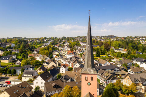 Innenstadt