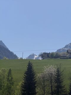Fotografija s spletne strani Bert Wijshoff na poti