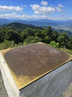 Foto von Damir Habuš entlang der Tour