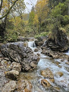 Fotografija s spletne strani Rudi Da. na poti