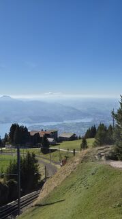 Foto von Its_bobo entlang der Tour