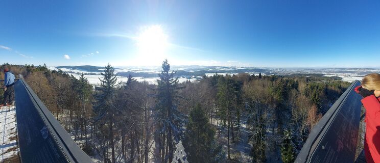 Fotografie z brauni69 na trase