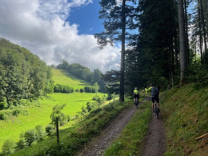 Ultra Gravel 2024 7