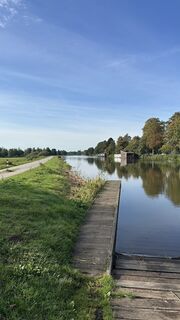 Zdjęcie z DraussenZuHause_66 wzdłuż trasy