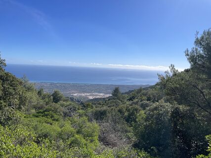Fotó a Dany honlapról a túra során