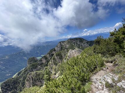 Фото с сайта Thorsten Tom Freund во время экскурсии