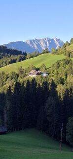 Fotografia z Günther Pichler 3 na trase