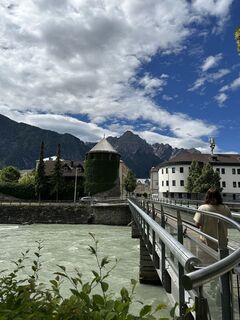 Foto von Kreva89 entlang der Tour