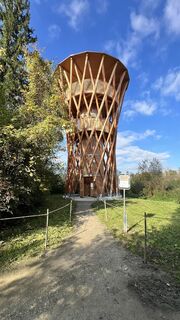 Fotografia z Frey Biker ????? na trase