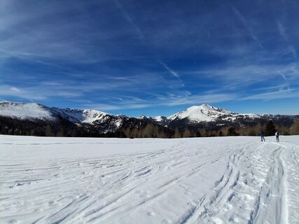 Foto von erich1207 entlang der Tour