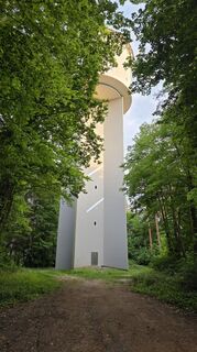 Foto från Dietmar Herrenschmidt under resans gång