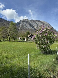 Fotografija s spletne strani Cyrill Bischof na poti
