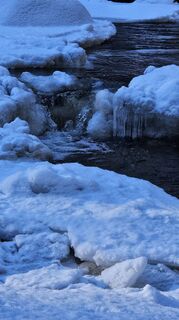 Fotografia z Stronsky na trase