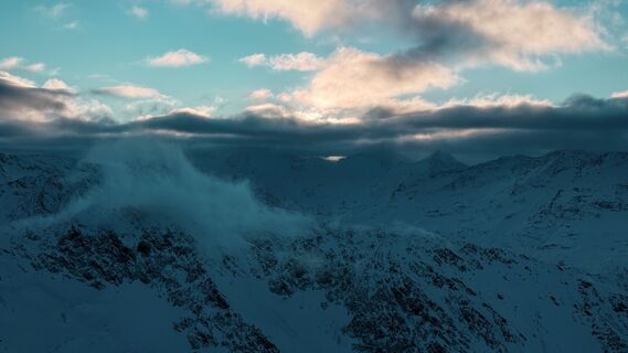 Foto von Dedada-04 entlang der Tour