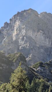 Fotografia z su_dieter na trase