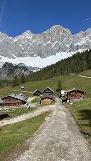 Foto von Erwin01 entlang der Tour