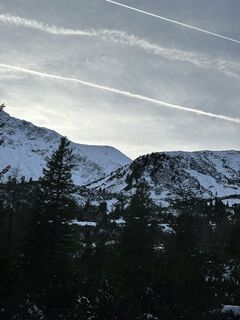 Foto de Wolfgang Erdkönig 1 a lo largo del recorrido