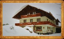 Schneeberger