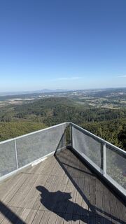 Foto von Lpe Com Pl entlang der Tour