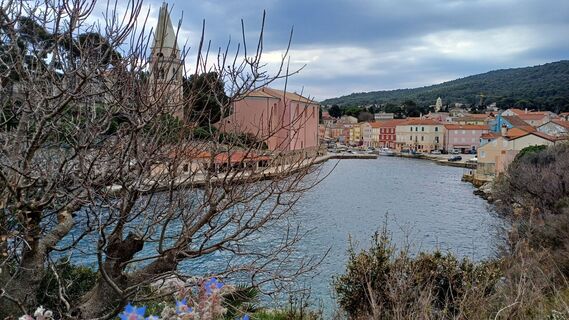 Fotó a Helmut honlapról a túra során
