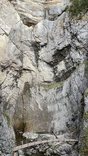 Photo from Peter Rentsch along the tour