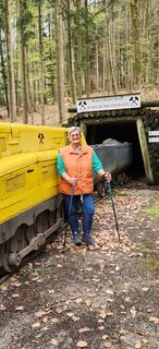 Fotografie z helga-k na trase