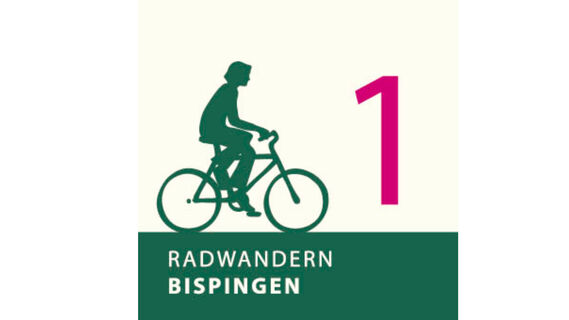 beschilderung-radtour-heide