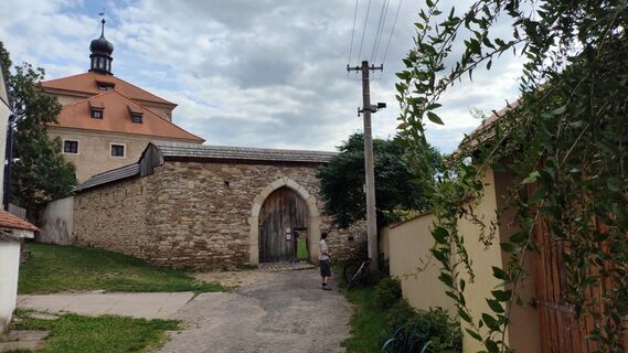 Fotografija s spletne strani PorezP na poti