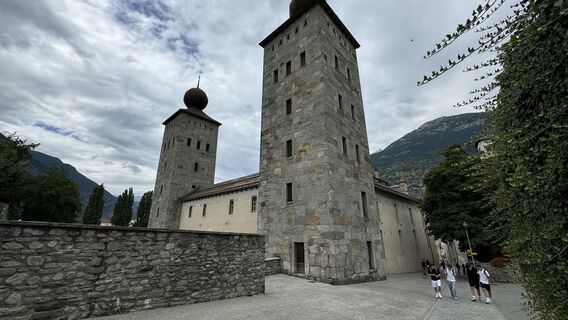 Photo from peter_oe along the tour