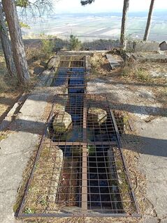 Foto von Bergpirat entlang der Tour