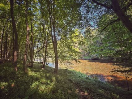 Hardegg, Niederösterreich/Österreich