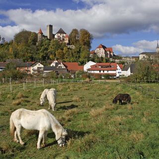 Karte