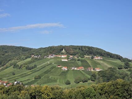 Photo de Zahrni78 le long du parcours