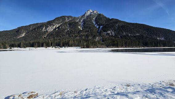 Fotografija s spletne strani Robert8992 na poti