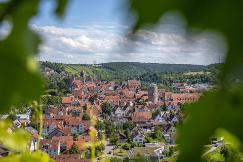 Besigheim