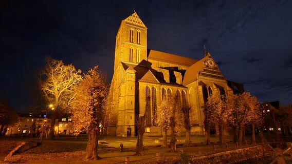 Fotografija s spletne strani Katja Senkel na poti