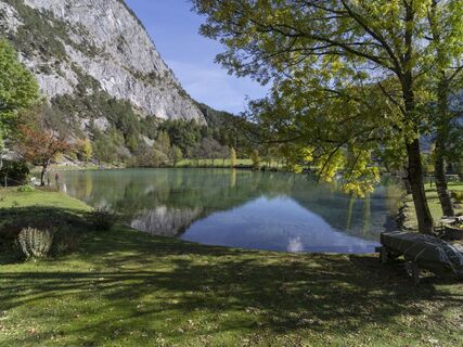 starkenberger_panoramaweg_etappe 2 (6).jpg