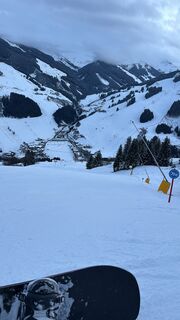 Fotografija s spletne strani Martijn Schijvenaars na poti