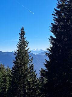 Foto von dummy125 entlang der Tour