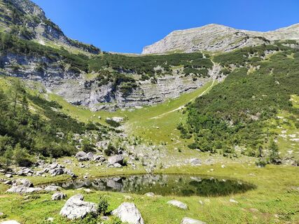 Fotografija s spletne strani ReginaSt na poti