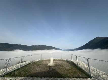 Fotografia z K8ftvybt66 na trase