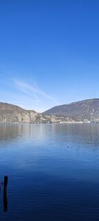 Fotografie de la simona zappella de-a lungul turului