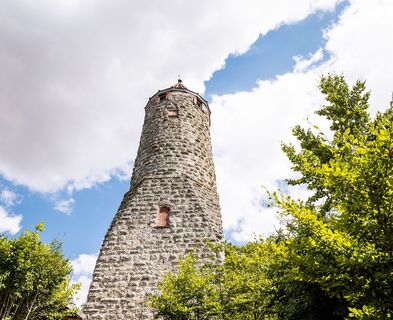 Ödenturm