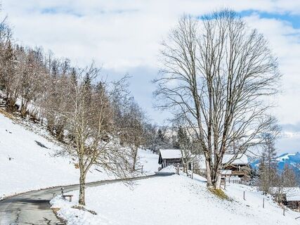 großentalweg - entalrunde_img_72964905