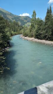 Foto von Thomas Tröbinger 1 entlang der Tour