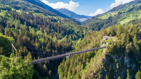 Benni-Raich-Brücke_0518_002.jpg