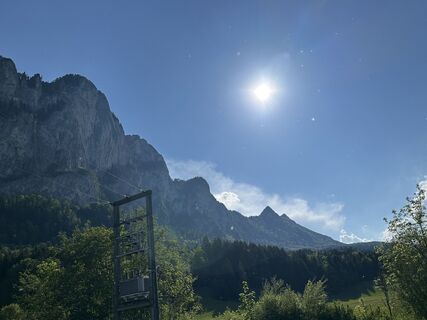 Foto von skibbeldiwapwap entlang der Tour
