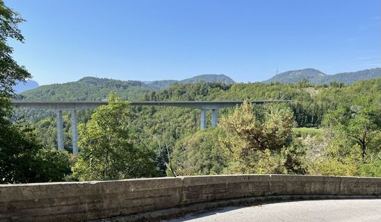 Photo de Martino68 le long du parcours