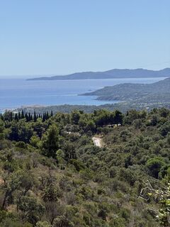 Fotografie z Jorge Luis Gonçalves na trase
